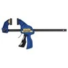 Irwin 0385485122592