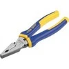 Universalios replės „IRWIN“ 200 mm