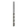 Irwin Univ. grąžtas CORDLESS 12,0 x 95/150 mm
