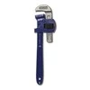Irwin Raktas STILLSON PW 350 mm