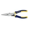 Pailgintos replės „IRWIN“ 150 mm