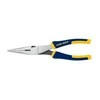 Pailgintos replės „IRWIN“ 200 mm