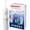 Irygator Aquajet LD-A3 Pilkas
