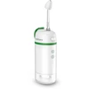 Medisana NI 200 nasal irrigator