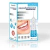 ART IR-200 Mobilus drėkintuvas burnos ertmės higienai 200 ml