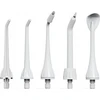 Burnos irigatorius Haxe HX719