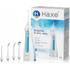 Burnos irigatorius Haxe HX719