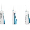 Burnos irigatorius Haxe HX719