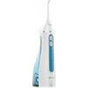 Burnos irigatorius Haxe HX719