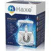 Irygator Haxe HX722
