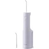 Panasonic elektrinis dantų dušas EW-DJ27-V303