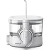 Dantų šepetėlis Waterpik WF-11 ION balta