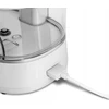 Dantų šepetėlis Waterpik WF-11 ION balta