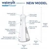 Burnos irigatorius Waterpik WP-490