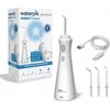 Burnos irigatorius Waterpik WP-490