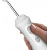 Burnos irigatorius Waterpik WP-490