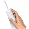Dantų šepetėlis Waterpik WF-26 balta