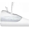 Dantų šepetėlis Waterpik WF-26 balta
