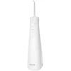 Dantų šepetėlis Waterpik WF-26 balta