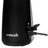 Dantų šepetėlis Waterpik WF-26 juoda