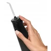 Dantų šepetėlis Waterpik WF-26 juoda