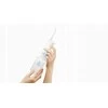 Irigatorius Xiaomi Water Flosser 2