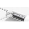 Irigatorius Xiaomi Water Flosser 2