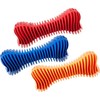 Sum Plast Šamas Bone Teether Šamas 18,5 cm - 5901785370164