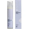 DermaKnowlogy veido kremas, 50 ml