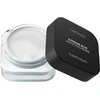 IsaDora CATRICE_Extreme Blur Mattifying Primer baza matująca pod makijaż 25g