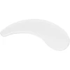 IsaDora CATRICE_Extreme Blur Mattifying Primer baza matująca pod makijaż 25g