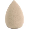 IsaDora Makeup Sponge