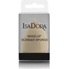 IsaDora Makeup Sponge