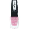 IsaDora Gel Lacquer Glossy Finish Nagų lakas 222 Rožinė Bomb, 6 ml
