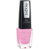 IsaDora Gel Lacquer Glossy Finish Nagų lakas 222 Rožinė Bomb, 6 ml