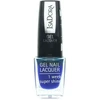 IsaDora Gel Lacquer Nagų lakas 259 Yacht Club, 6 ml
