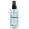 IsaDora Care giliai valomasis veido aliejus, 100 ml