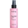 IsaDora Face Mist Moisturises Setting Purškiklis, 100 ml