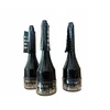 IsaDora Atsparus vandeniui Eye Liner Color Liner Gel Akių apvadas 05 Aubergine, 3 g