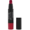 IsaDora Lip Desire Sculpting Kreminis Lipstick 62 Flashy Fuchsia 3.3 g