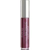 IsaDora Matt Metallic skysti lūpų dažai 83 Burgundijos įkandimas, 7 ml