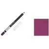 IsaDora Perfect vitamino E lūpų pieštukas 42 Plum 1.2 g
