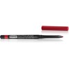 IsaDora Sculpting Atsparus vandeniui Lip Liner Lip Liner 64 True Raudona 0.3 g