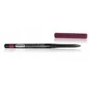 IsaDora Sculpting Atsparus vandeniui Lip Liner 66 Mulberry 0.3 g