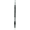 IsaDora Smoky Akių apvadas Atsparus vandeniui kohl eyeliner Defining Kohl Akių apvadas 13 Dark Žalias 1.2 g