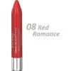 IsaDora Twist-Up Lūpų blizgis 08 Raudona Romance 2.7 g
