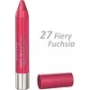 IsaDora Twist-Up Glossy Lūpų blizgis 27 Fiery Fuchsia 2.7 g