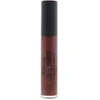 IsaDora Ultra Matt Liquid lūpų dažai 18 Brownberry, 7 ml
