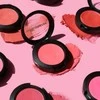 J.Cat Beauty Blush-Mallow Soft Blusher 108 Honey Me, 4.5 g
