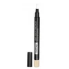 IsaDora Light Touch Paraben Free Brightening Effect Liquid Maskuoklis 81 Rose rusvai gelsvas 2.2 g
